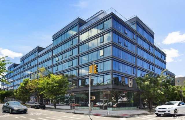 143-58 38th Avenue Gallery 1