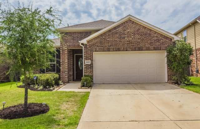 5403 Baronet Drive Gallery 2