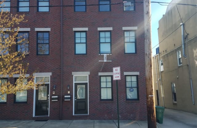 3303 Elliott St - 3303 Elliott Street, Baltimore, MD 21224