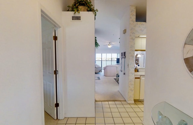 448 Bouchelle Dr Apt 305 Gallery 4