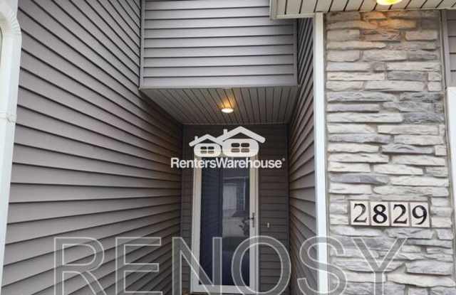 2829 NW Lois Ln Gallery 2