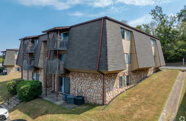 Hartford House Apartments photos photos
