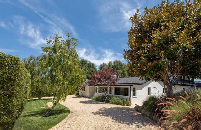 1234 Greenworth Place Gallery 3