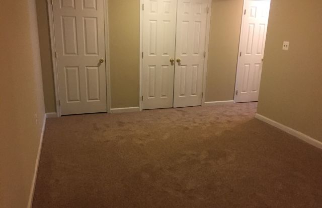 13802 Gullivers Trail Gallery 4