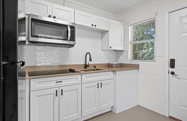 762 Westcott St photos photos