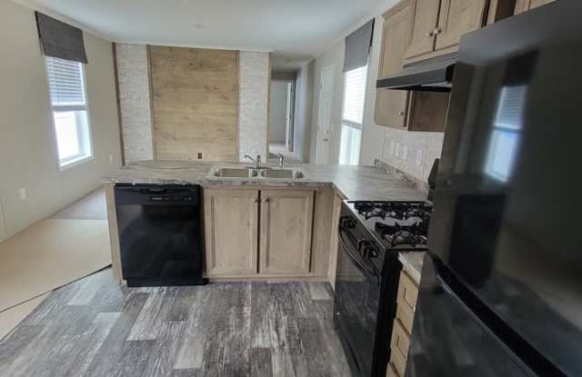 44 Gale Rd photos photos