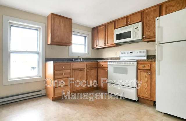 Rear 257 Main Street photos photos