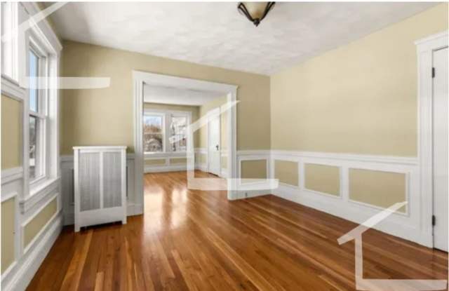 80 Beechcroft St #3C Boston MA 02135 Gallery 3