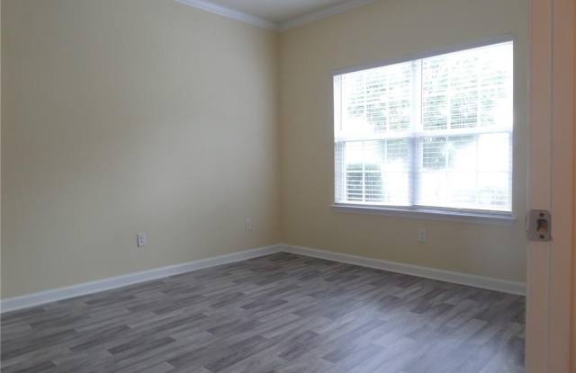 583 Old Colonial Way Gallery 4