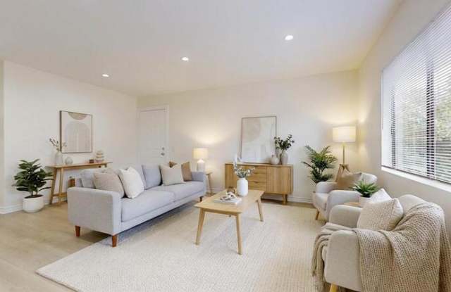 1717 S. Burlington Ave - 4 photos photos 1717 S. Burlington Ave - 4 photos photos