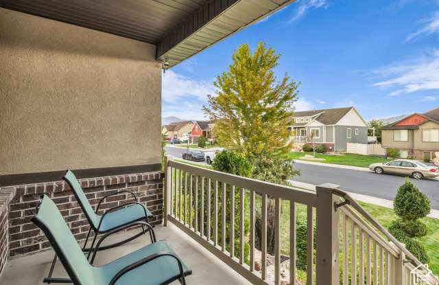 3837 S 3525 W Gallery 4