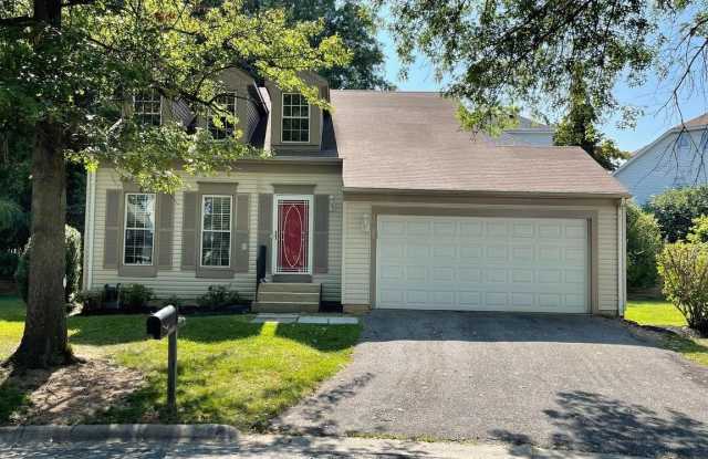 13928 MUSTANG HILL Lane photos photos 13928 MUSTANG HILL Lane photos photos