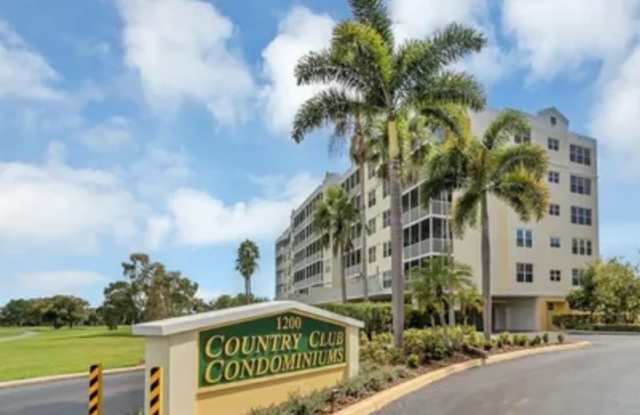 1200 Country Club Drive Unit 3503 Gallery 2