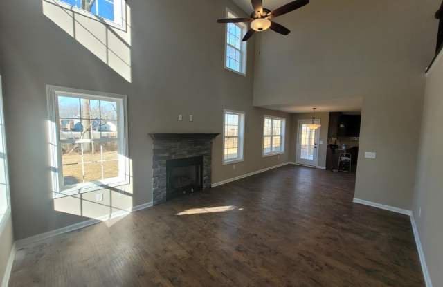 1302 Magnum Dr Gallery 4