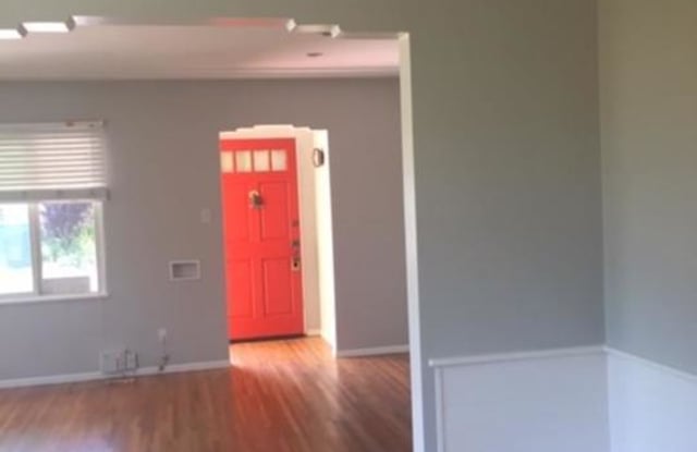 4240 MCCONNELL Gallery 2