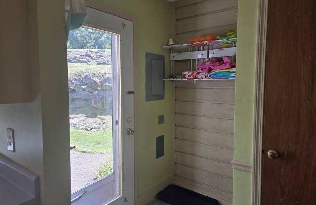 106 Mountain River E Road Gallery 2