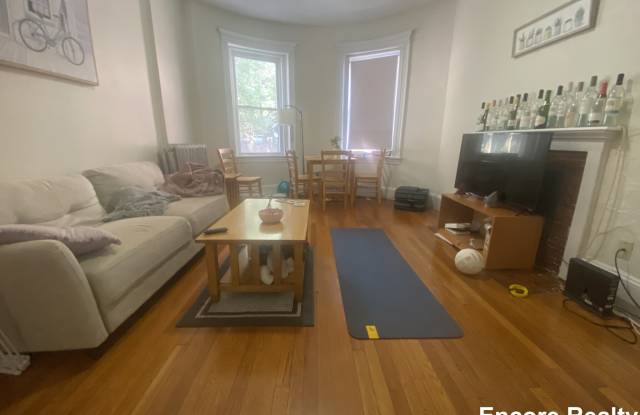 1778 Beacon St photos photos