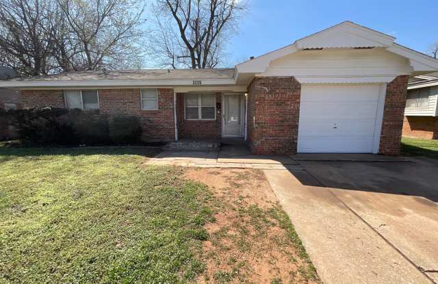 3 bed, 1.5 bath, 1 car garage photos photos