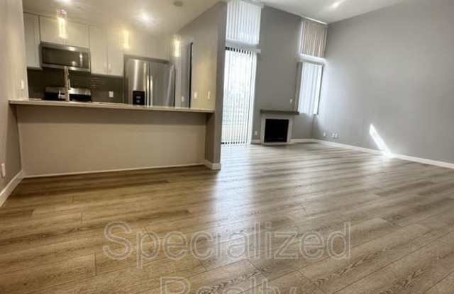 7038 Vesper Avenue photos photos