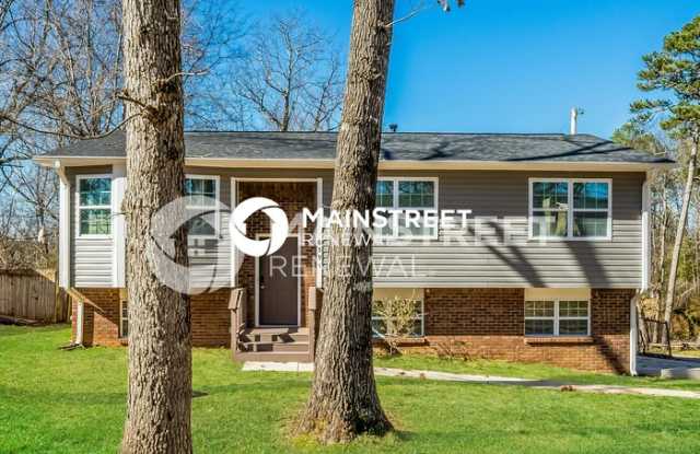 6594 Davison Road photos photos