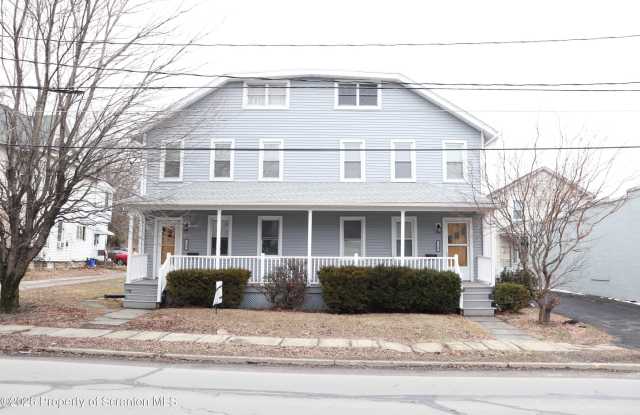 710 W Lackawanna Avenue photos photos