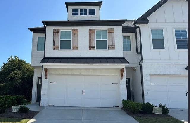 491 Auburn Valley Way photos photos