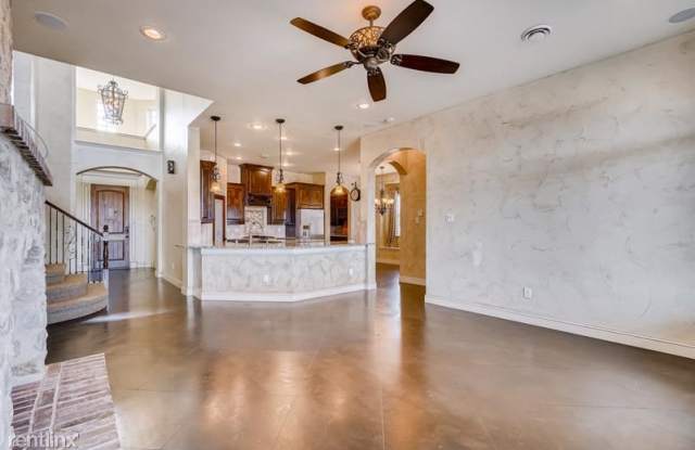 108 McKinley Drive Gallery 4