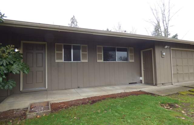 Rent Special!! 1/2 Off March Rent! photos photos