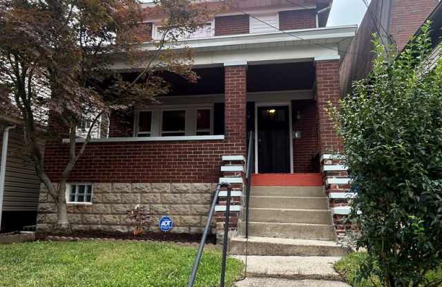 Beautiful Home for Rent photos photos Beautiful Home for Rent photos photos