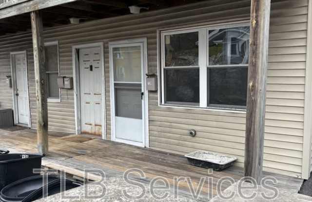 139 Sand Street - 2 photos photos