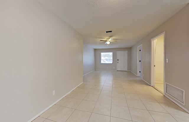 1726 Saint Croix Drive Gallery 3