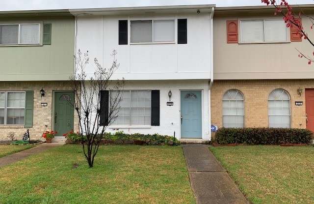 323 John Wesley Boulevard photos photos