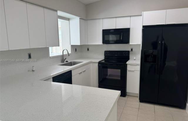 14739 SW 102nd Terrace, Miami, FL 33196 - 1629 photos photos 14739 SW 102nd Terrace, Miami, FL 33196 - 1629 photos photos