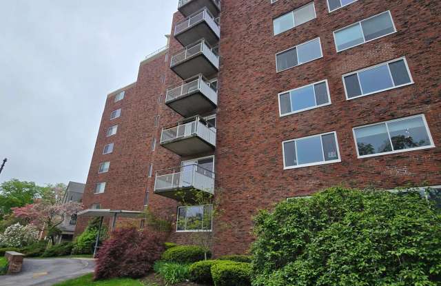 Everything is new! Harvard Sq! Walk to T! Large 1bd with balcony! Parking included! photos photos