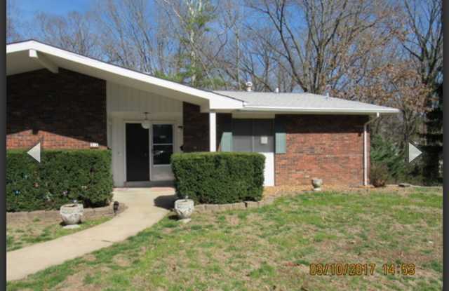 25 B Meta Drive photos photos