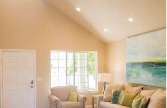 813 Maroon Peak Circle Gallery 3