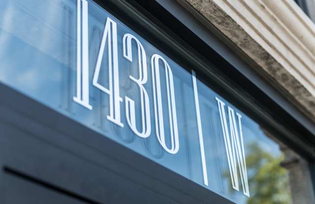 1430 W Gallery 2