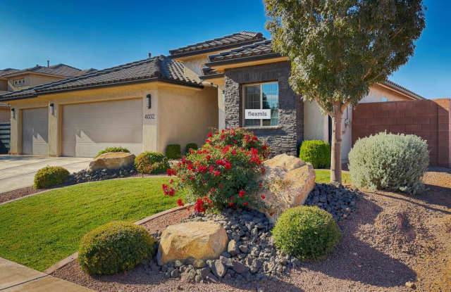 Beautiful 4 bedroom, 2 bath home in Sugar Plum! photos photos