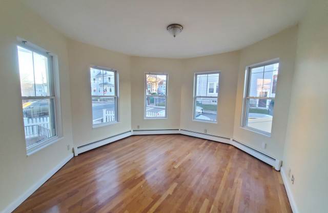 71 Winchester Street - 71 Winchester Street, Medford, MA 02155