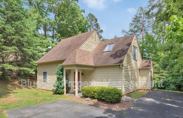 1617 Sagewood Drive photos photos