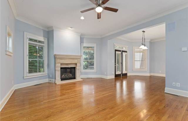1936 Saxon Valley Circle NE Gallery 3