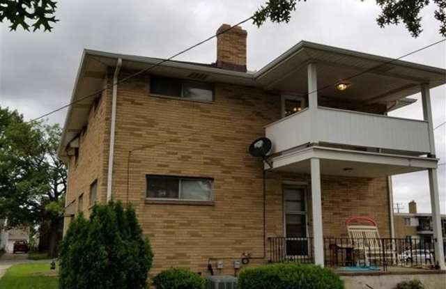 4011 Fruitland Dr Gallery 3