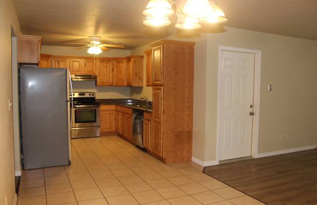 Senior Housing - 63+ Gallery 4