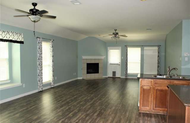 13679 Mill Town Drive Gallery 4