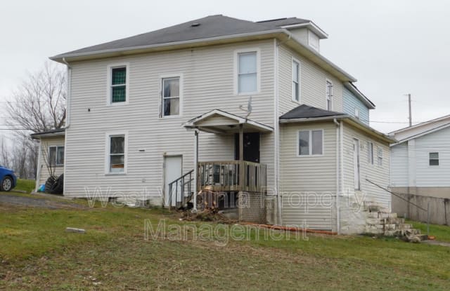 345 Prosperity Rd photos photos