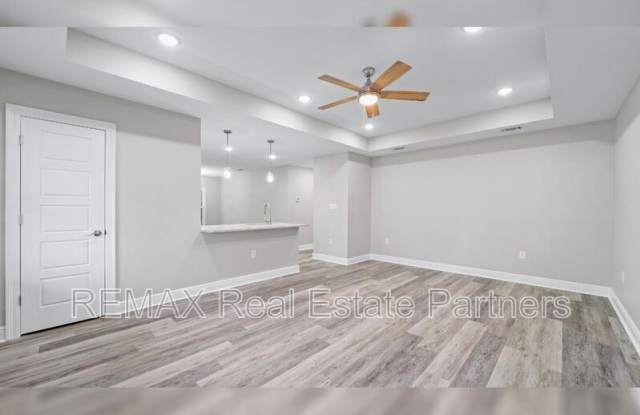 15 Bellamy Ln Gallery 2