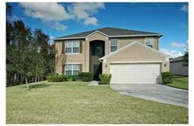 1907 Americus Minor Dr Gallery 2