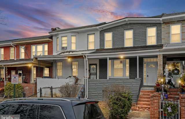 3034 ARUNAH Avenue photos photos