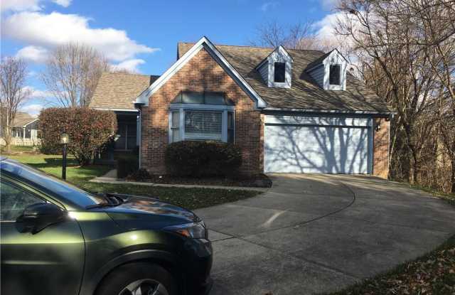 7250 Halla Place - 7250 Halla Pl, Fishers, IN 46038