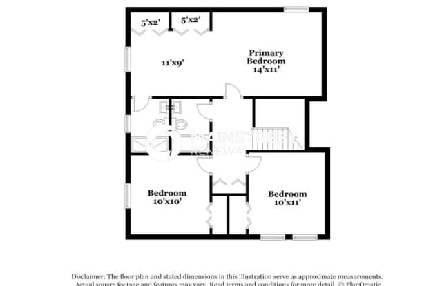 9 Muir Street Gallery 4
